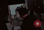 Image of Art galleries France, 1944, second 25 stock footage video 65675020917