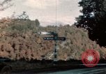 Image of Art galleries France, 1944, second 29 stock footage video 65675020917