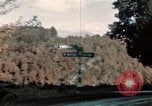 Image of Art galleries France, 1944, second 30 stock footage video 65675020917
