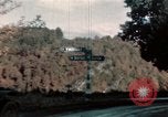 Image of Art galleries France, 1944, second 31 stock footage video 65675020917