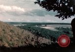 Image of Art galleries France, 1944, second 32 stock footage video 65675020917