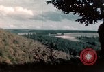 Image of Art galleries France, 1944, second 33 stock footage video 65675020917