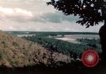 Image of Art galleries France, 1944, second 34 stock footage video 65675020917