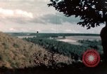 Image of Art galleries France, 1944, second 35 stock footage video 65675020917