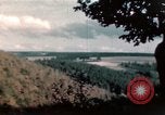 Image of Art galleries France, 1944, second 36 stock footage video 65675020917
