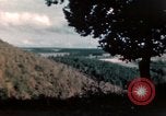 Image of Art galleries France, 1944, second 37 stock footage video 65675020917