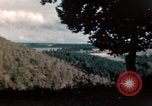 Image of Art galleries France, 1944, second 38 stock footage video 65675020917