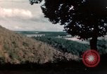 Image of Art galleries France, 1944, second 39 stock footage video 65675020917
