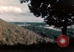 Image of Art galleries France, 1944, second 40 stock footage video 65675020917