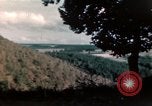 Image of Art galleries France, 1944, second 41 stock footage video 65675020917