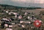Image of Art galleries France, 1944, second 42 stock footage video 65675020917