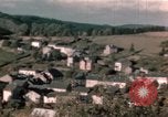 Image of Art galleries France, 1944, second 43 stock footage video 65675020917