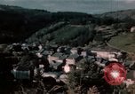 Image of Art galleries France, 1944, second 44 stock footage video 65675020917