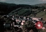 Image of Art galleries France, 1944, second 45 stock footage video 65675020917