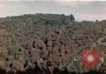 Image of Art galleries France, 1944, second 46 stock footage video 65675020917