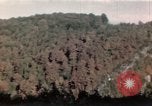 Image of Art galleries France, 1944, second 47 stock footage video 65675020917