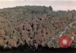 Image of Art galleries France, 1944, second 48 stock footage video 65675020917