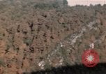 Image of 3rd Armored Division with French children Ardennes France, 1944, second 5 stock footage video 65675020918