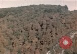 Image of 3rd Armored Division with French children Ardennes France, 1944, second 7 stock footage video 65675020918