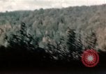 Image of 3rd Armored Division with French children Ardennes France, 1944, second 8 stock footage video 65675020918