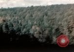 Image of 3rd Armored Division with French children Ardennes France, 1944, second 9 stock footage video 65675020918