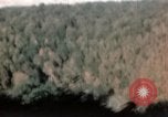 Image of 3rd Armored Division with French children Ardennes France, 1944, second 11 stock footage video 65675020918