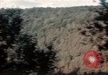 Image of 3rd Armored Division with French children Ardennes France, 1944, second 13 stock footage video 65675020918