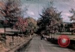 Image of war correspondents Aachen Germany, 1944, second 1 stock footage video 65675020919