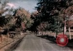 Image of war correspondents Aachen Germany, 1944, second 3 stock footage video 65675020919