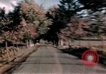 Image of war correspondents Aachen Germany, 1944, second 4 stock footage video 65675020919