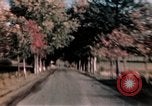 Image of war correspondents Aachen Germany, 1944, second 5 stock footage video 65675020919
