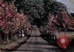 Image of war correspondents Aachen Germany, 1944, second 6 stock footage video 65675020919