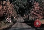 Image of war correspondents Aachen Germany, 1944, second 7 stock footage video 65675020919