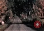 Image of war correspondents Aachen Germany, 1944, second 8 stock footage video 65675020919