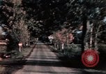 Image of war correspondents Aachen Germany, 1944, second 9 stock footage video 65675020919