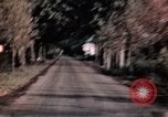 Image of war correspondents Aachen Germany, 1944, second 11 stock footage video 65675020919