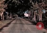 Image of war correspondents Aachen Germany, 1944, second 12 stock footage video 65675020919