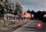 Image of war correspondents Aachen Germany, 1944, second 13 stock footage video 65675020919