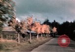 Image of war correspondents Aachen Germany, 1944, second 14 stock footage video 65675020919