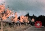 Image of war correspondents Aachen Germany, 1944, second 15 stock footage video 65675020919