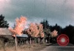 Image of war correspondents Aachen Germany, 1944, second 16 stock footage video 65675020919