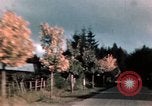 Image of war correspondents Aachen Germany, 1944, second 17 stock footage video 65675020919