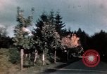 Image of war correspondents Aachen Germany, 1944, second 18 stock footage video 65675020919