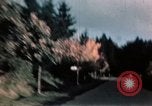 Image of war correspondents Aachen Germany, 1944, second 19 stock footage video 65675020919