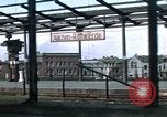 Image of war correspondents Aachen Germany, 1944, second 25 stock footage video 65675020919