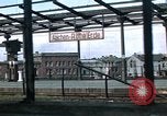 Image of war correspondents Aachen Germany, 1944, second 26 stock footage video 65675020919