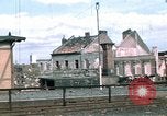 Image of war correspondents Aachen Germany, 1944, second 28 stock footage video 65675020919