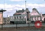 Image of war correspondents Aachen Germany, 1944, second 29 stock footage video 65675020919