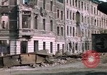 Image of war correspondents Aachen Germany, 1944, second 37 stock footage video 65675020919