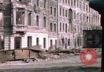 Image of war correspondents Aachen Germany, 1944, second 38 stock footage video 65675020919